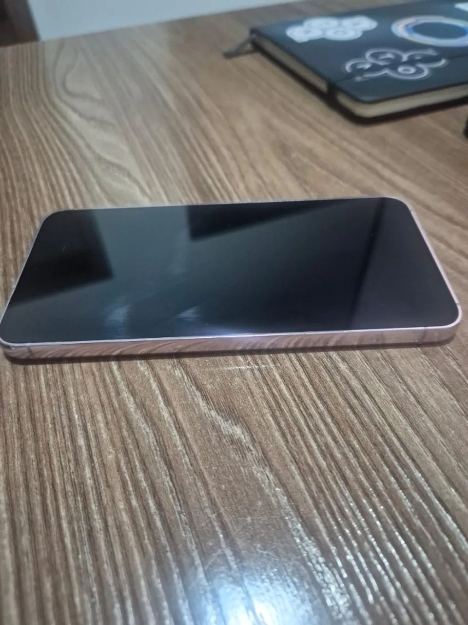 Samsung Galaxy S23 5G 256GB Dual SIM - [Oportunidade]! - Foto 5
