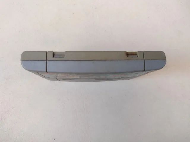 Super Bikkuriman - Original Japonês Para Super Famicom - Foto 3