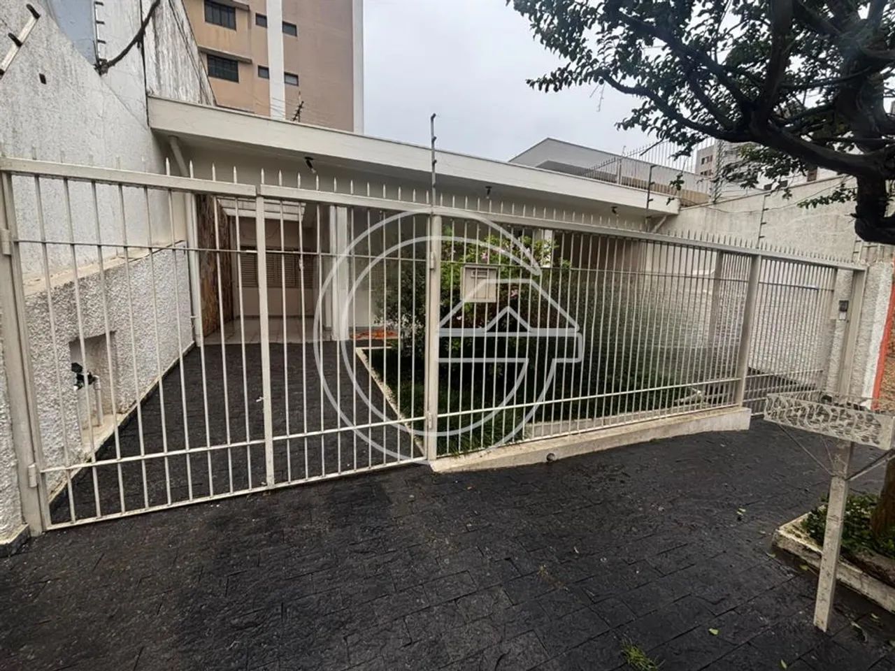 VENDE-SE Comercial NO BOA VISTA - MARÍLIA/SP