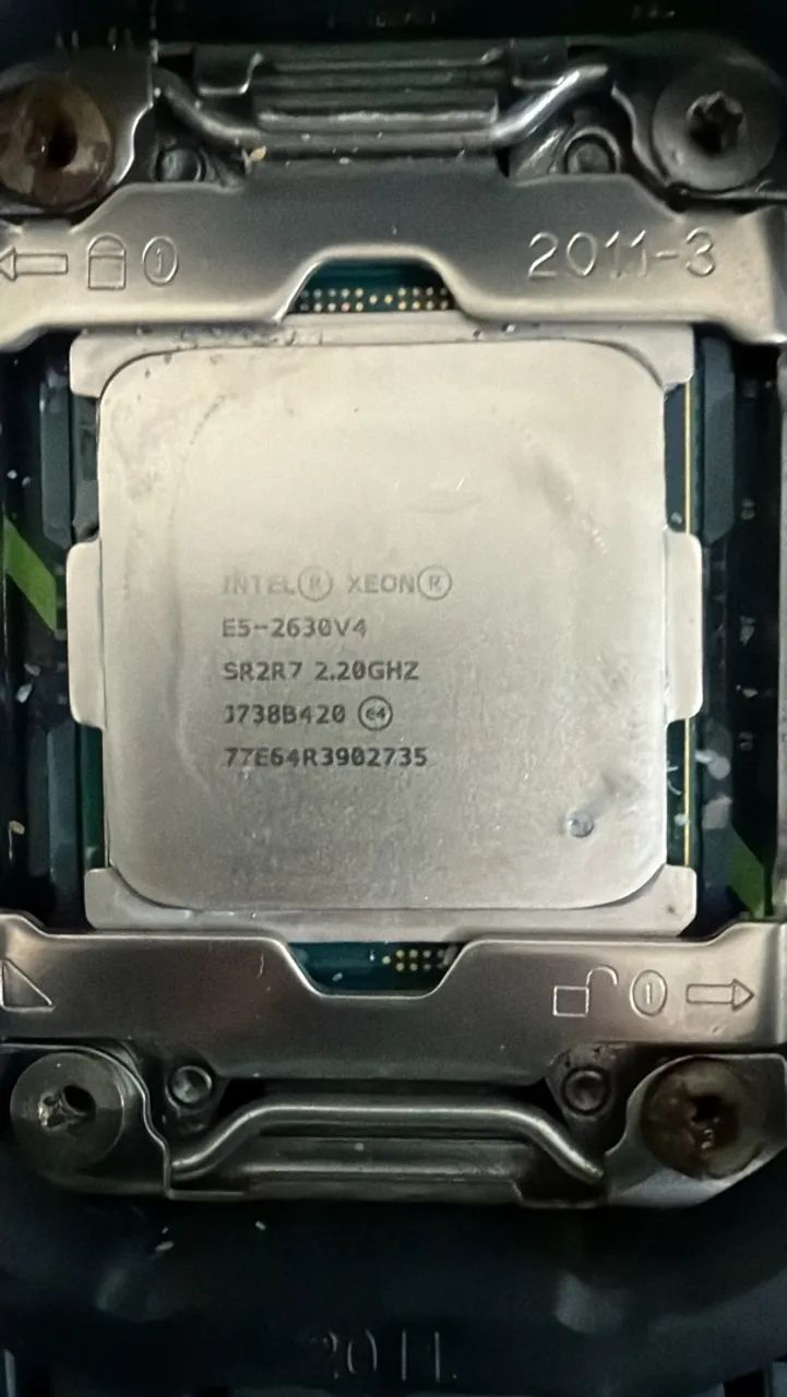 kit upgrade game - Foto 2