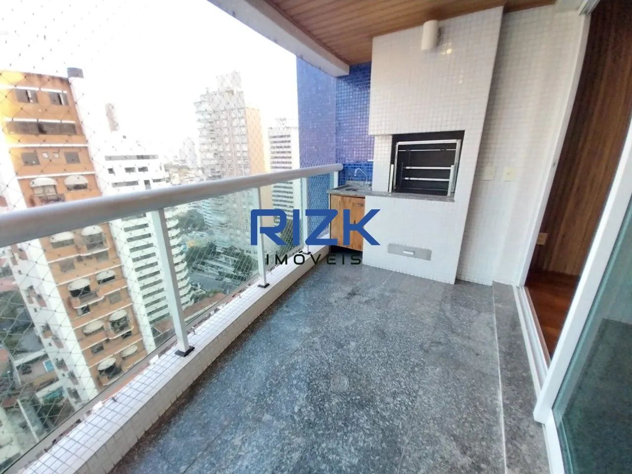 Apartamento para alugar na Aclimação - Foto 5