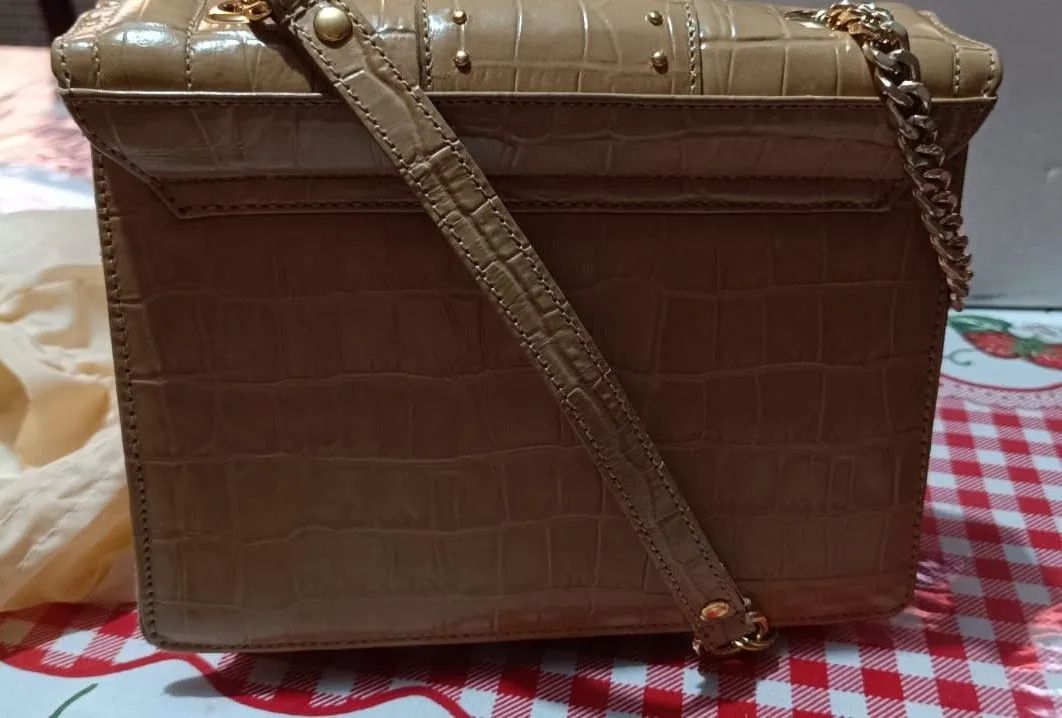 Bolsa Carmen Steffens original - Foto 4