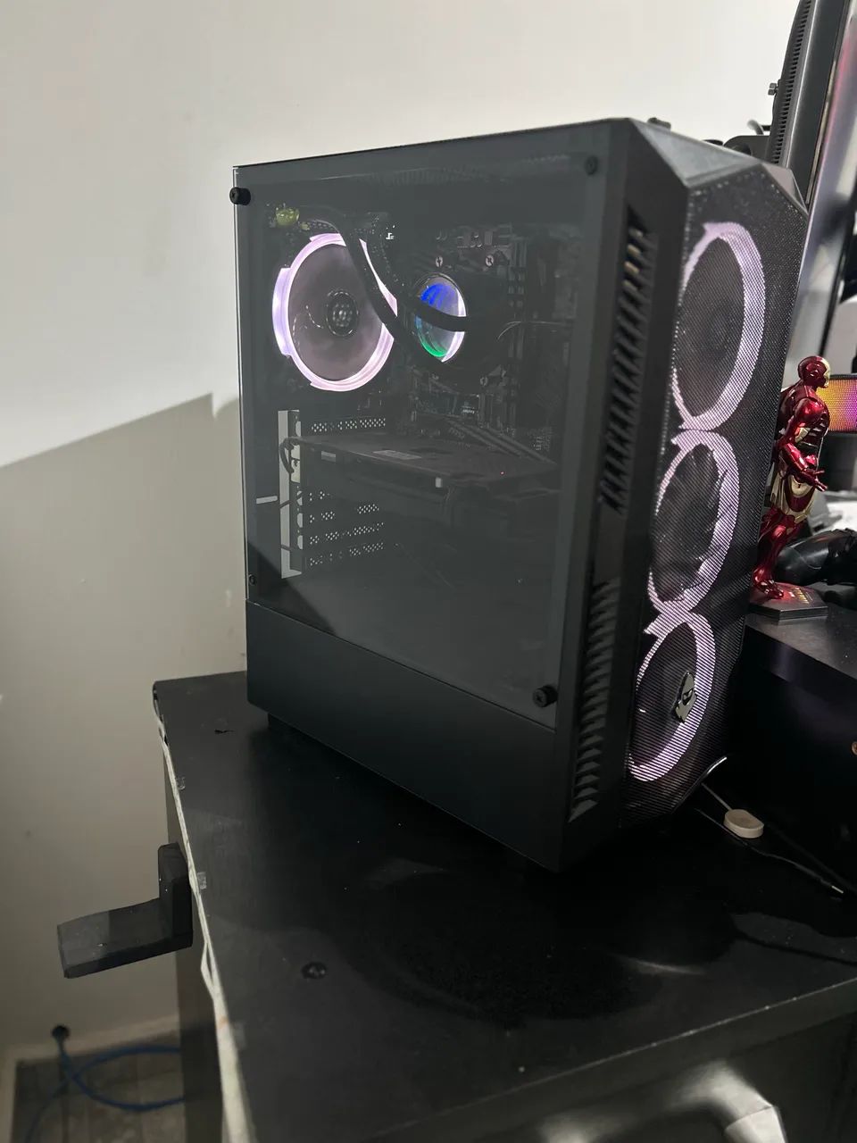 PC GAMER - Foto 2