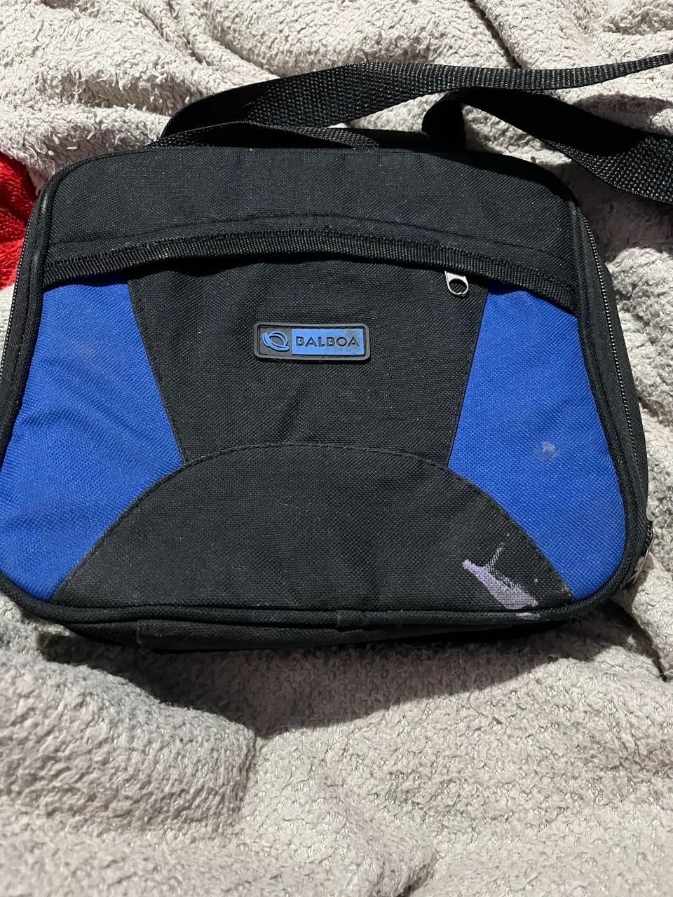 bolsa