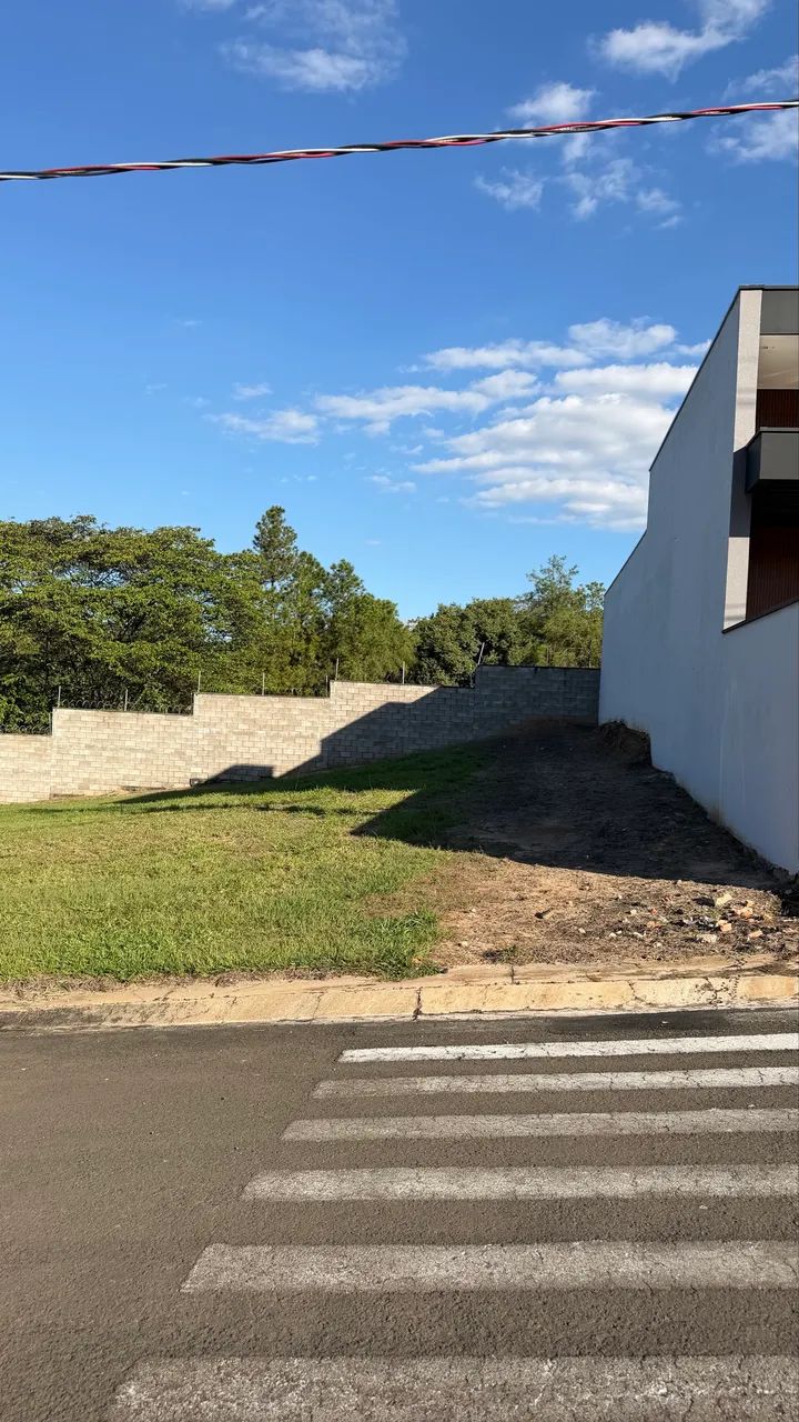 Vendo ou troco terreno  - Foto 2