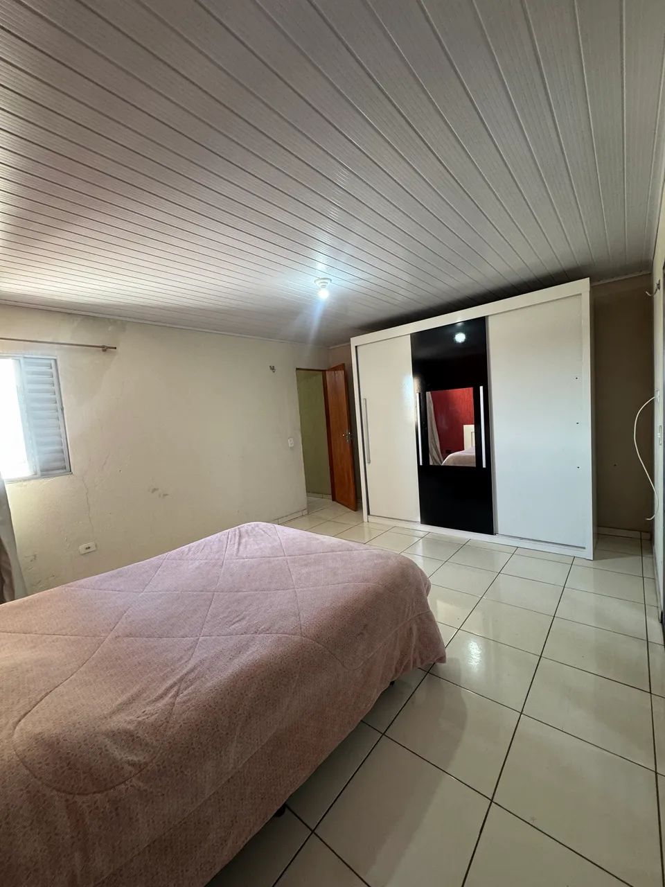Sobrado com 3 dormitórios  - Foto 5