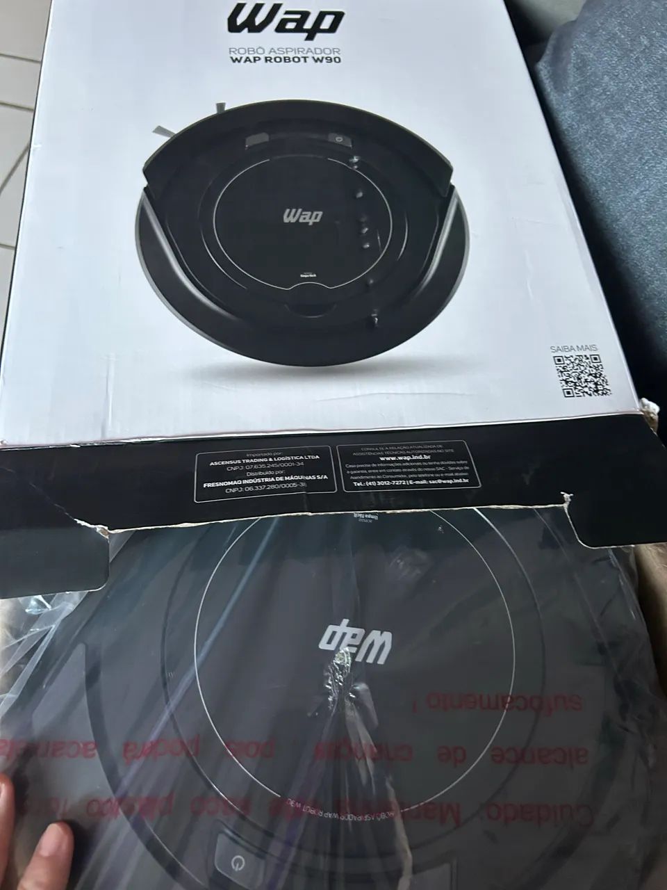 Vender rápido  - Foto 2