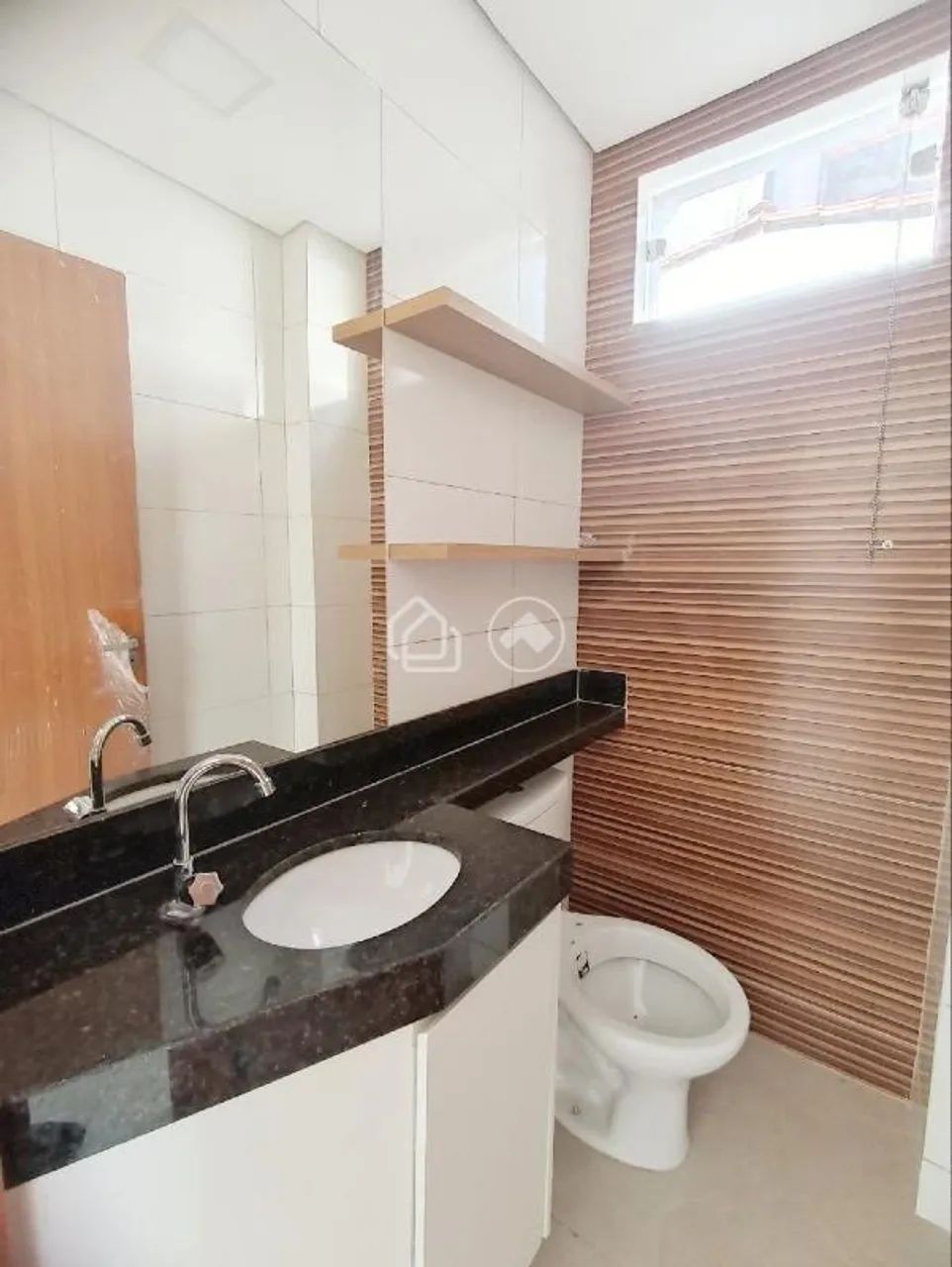 Conforto, Praticidade e Excelente Localização para Você Morar Bem! - Foto 10
