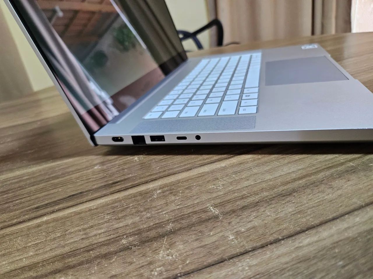 RAZER BLADE 15 BATERIA NOVA ? - Foto 3