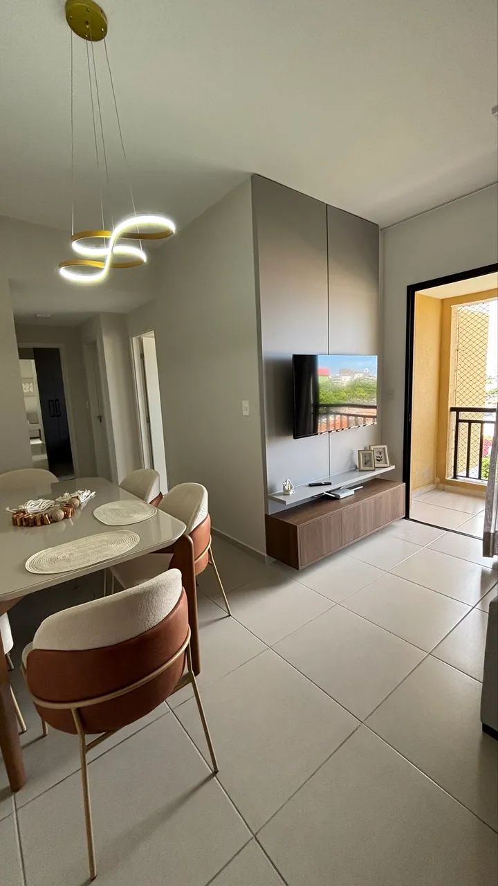 Apartamento Poesia Art Home