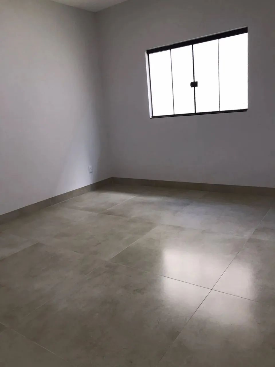 Casa 3 Suites No Garavelo Park - Foto 3