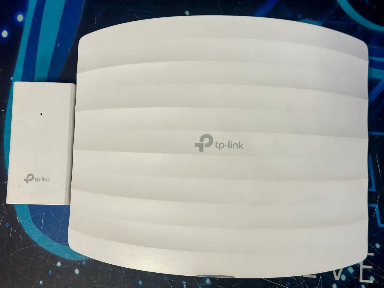 TP-Link EAP225 AC1300