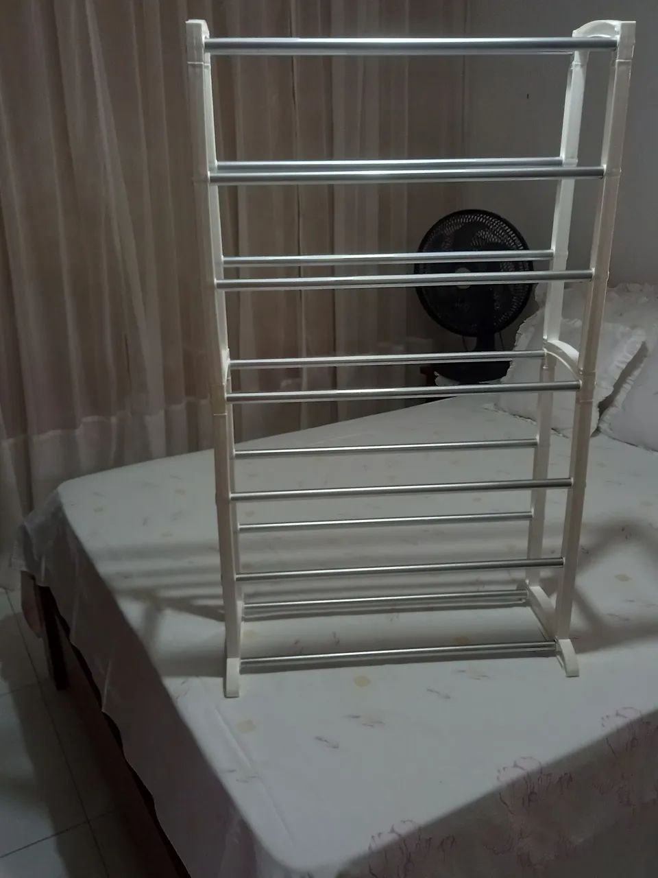 vendo sapateira - Foto 3
