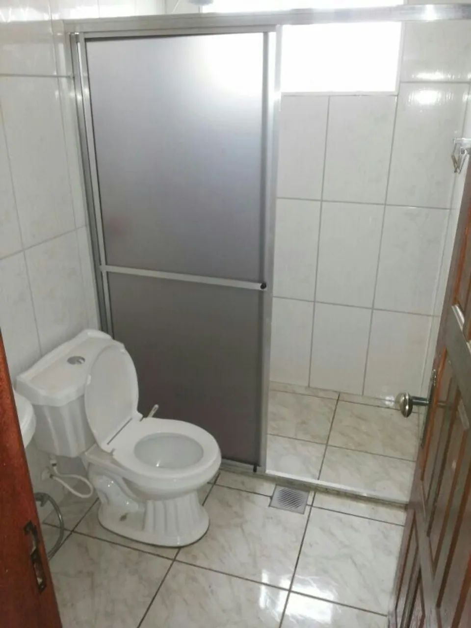 Casa de 4 quartos no Centro de Corumbá - Foto 3