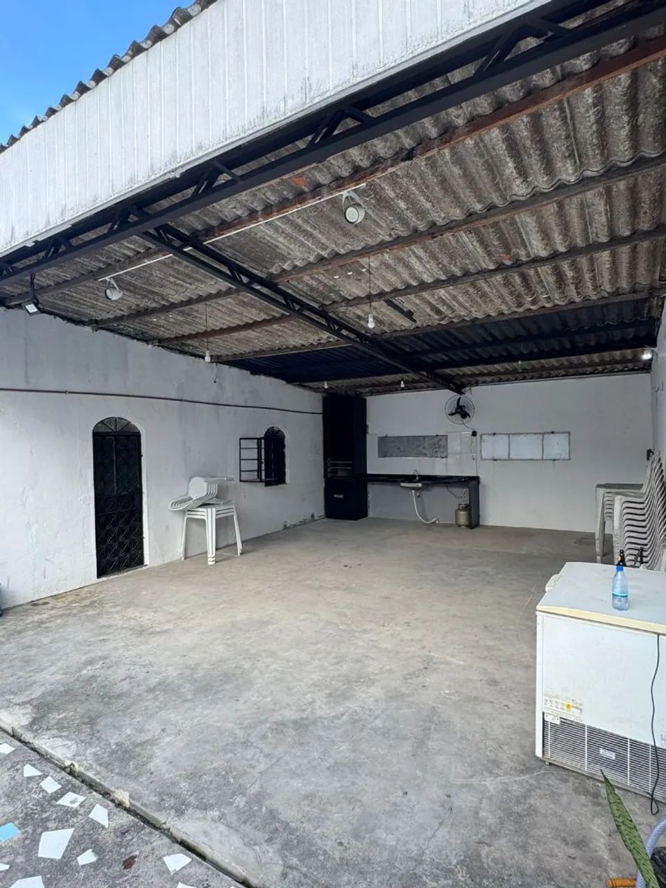 ALUGAMOS PARA EVENTOS  - Foto 5