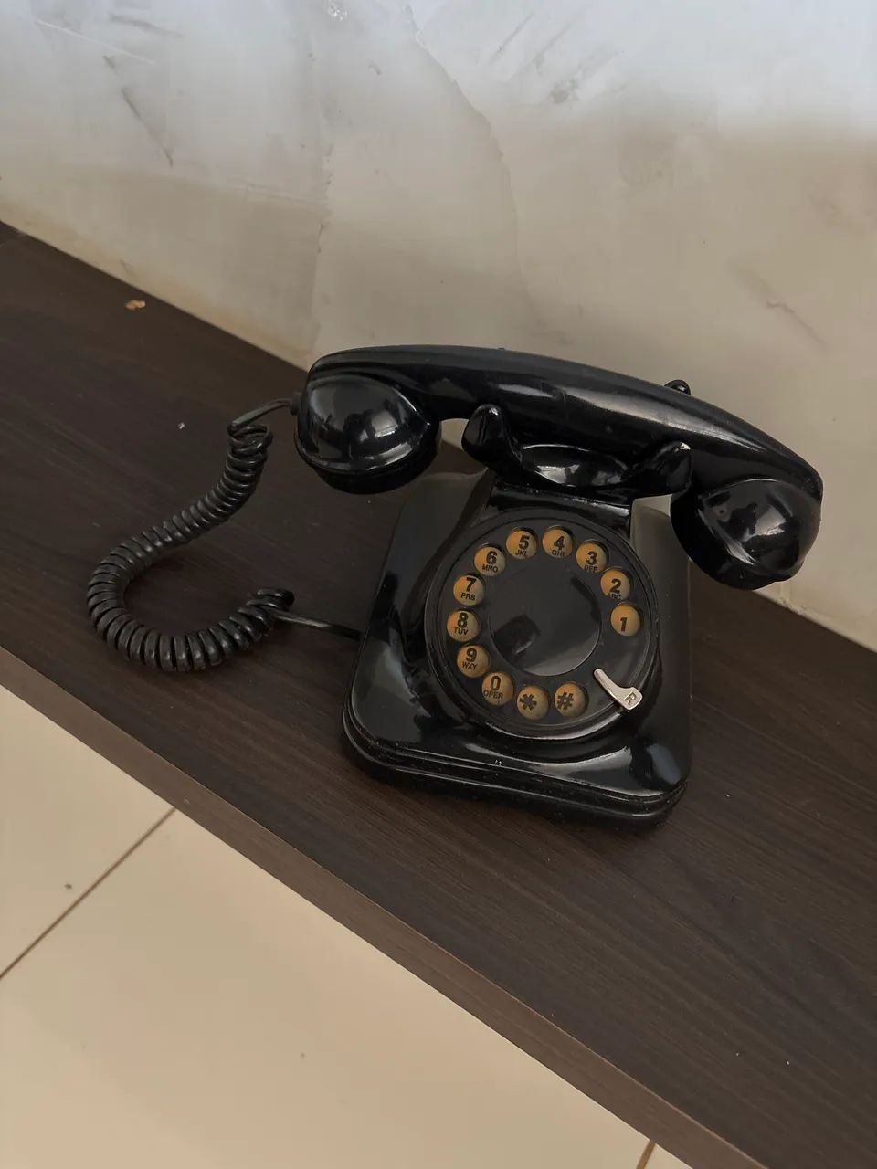 Telefone - Foto 2