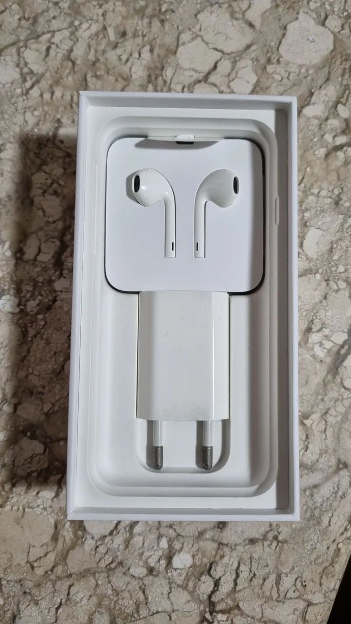 Iphone 7 - 32 GB - Foto 4