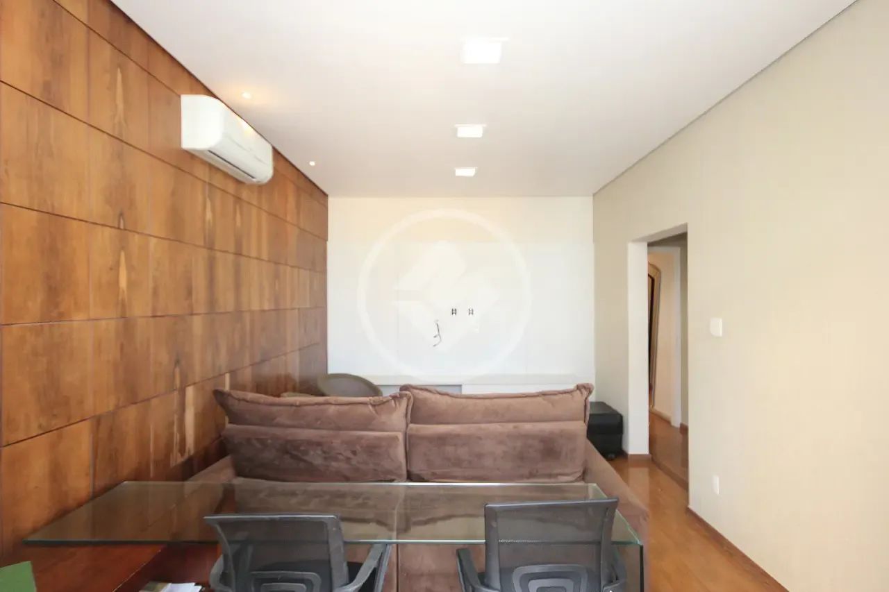 CASA COM 4 QUARTOS PARA VENDA NO ANCHIETA. codigo: 343151 - Foto 3