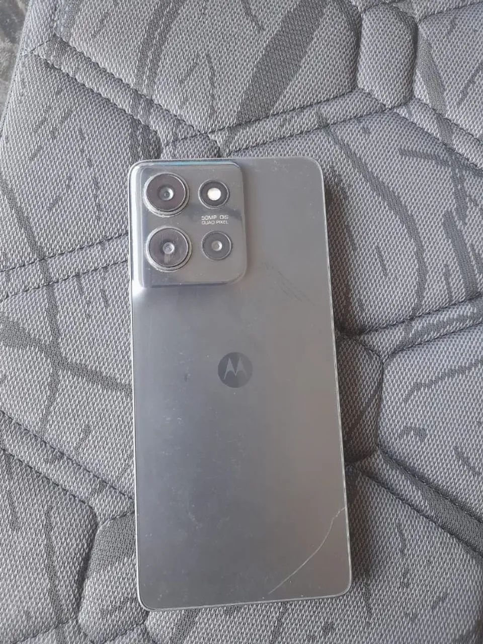 MotoG75 - Foto 3