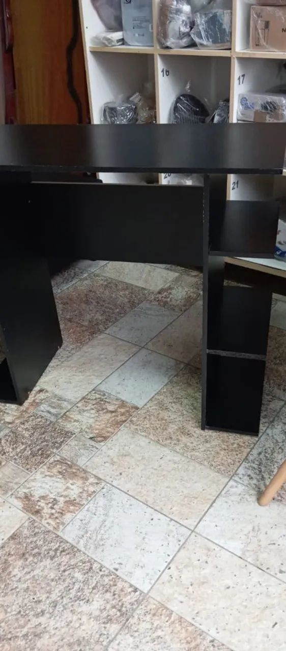 MESA GAMER - Foto 4