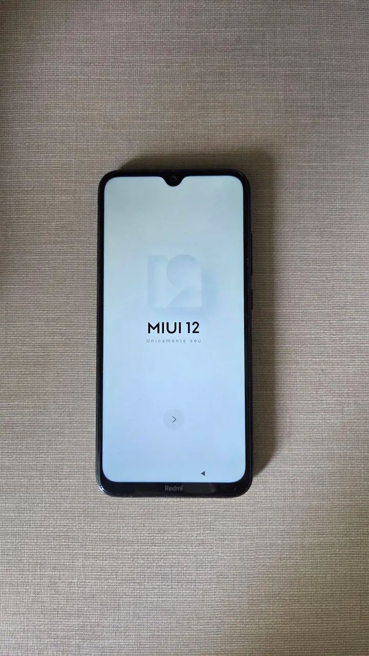 Redmi Note 8 - Foto 3