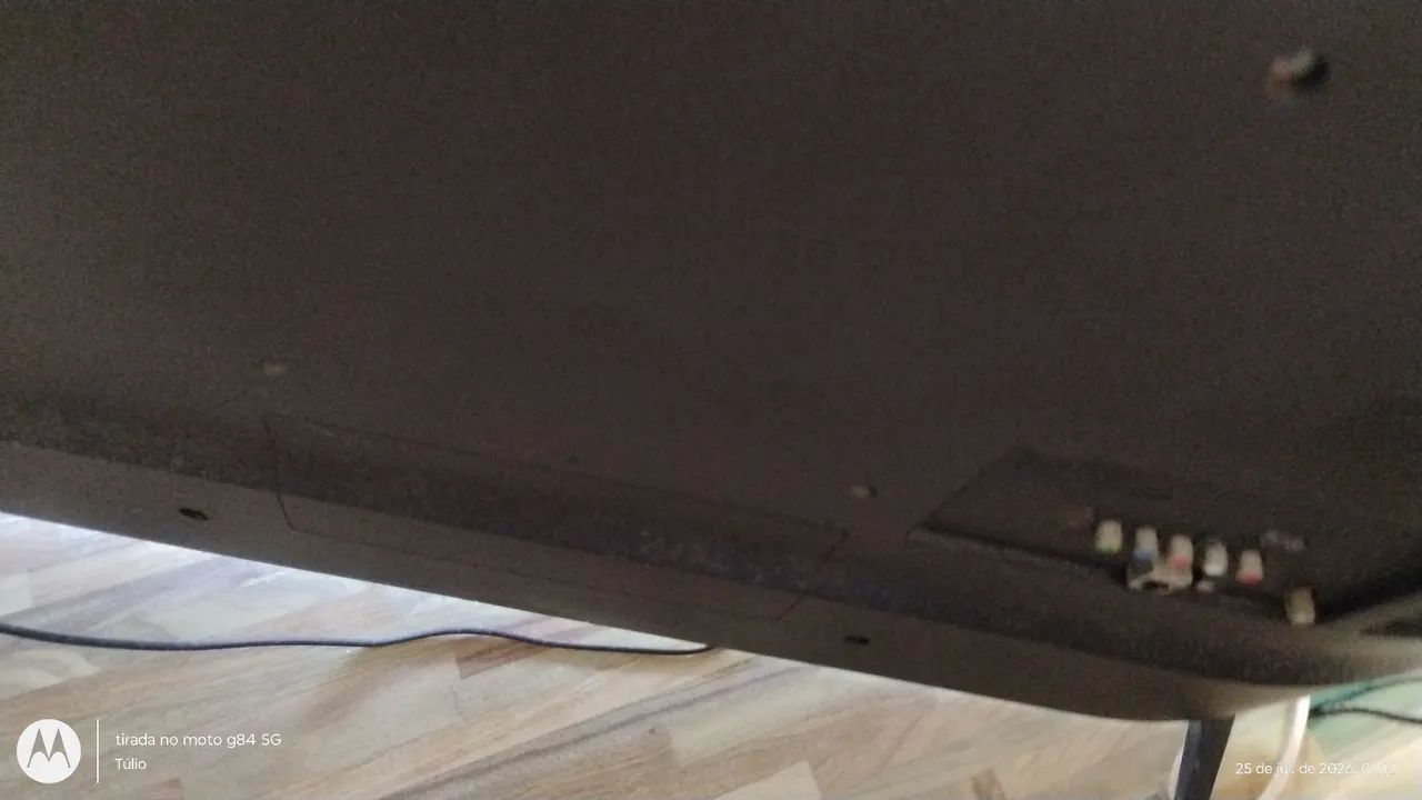 Televisão LG  - Foto 3