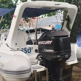 Bote Inflável  - Foto 2
