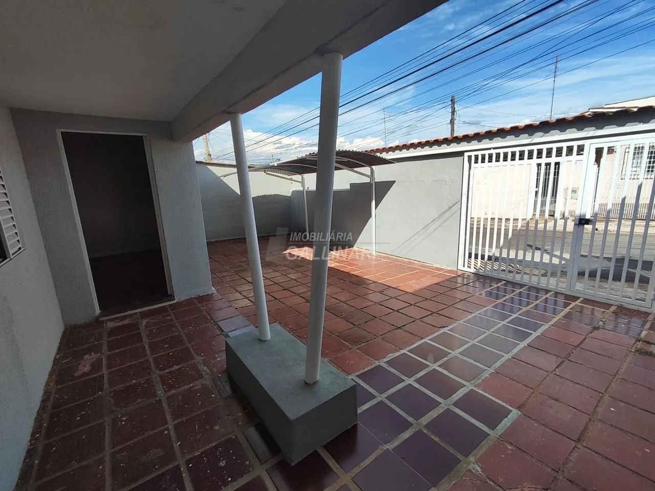 CASA - JD. GARCIA - Foto 4