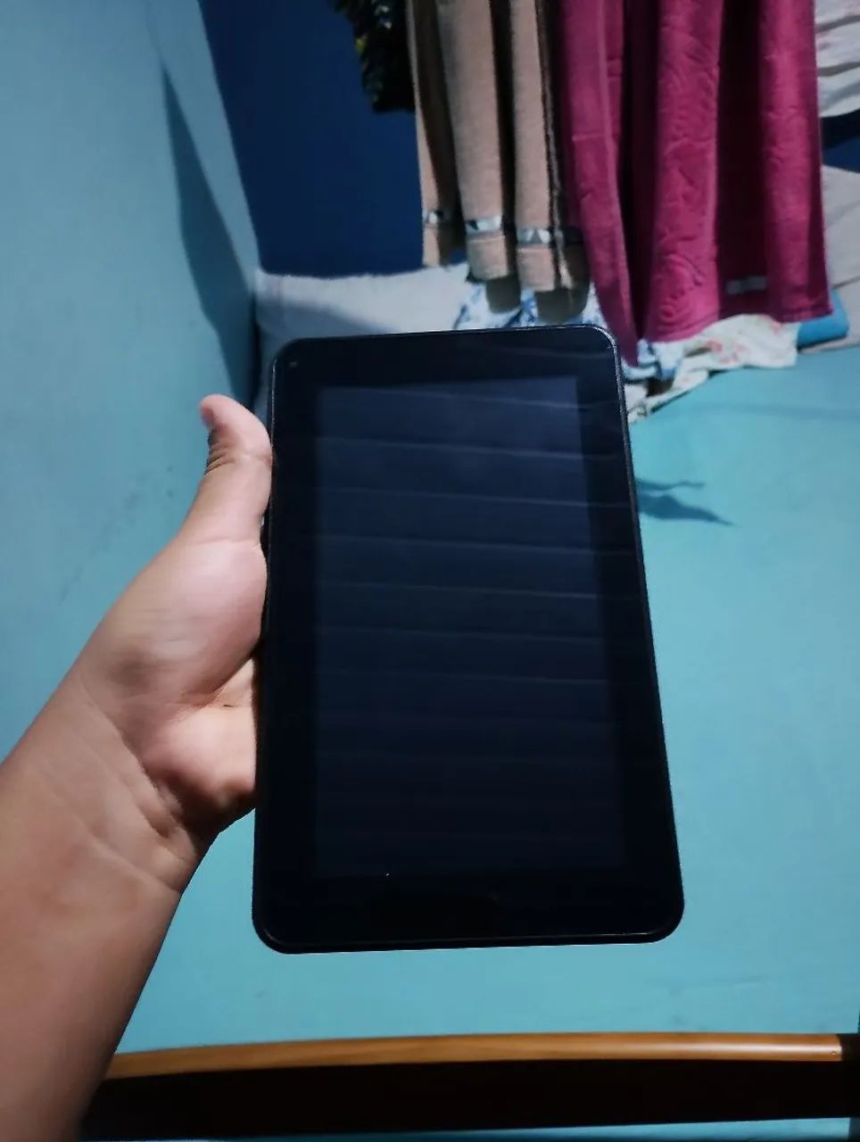 Vendo tablet infantil  - Foto 5