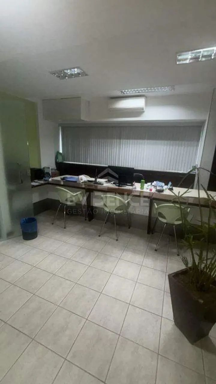 Excelente Conjunto de Salas Comerciais na Enseada do Suá - Foto 3