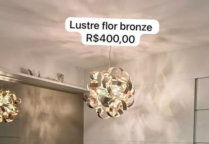 Lustre