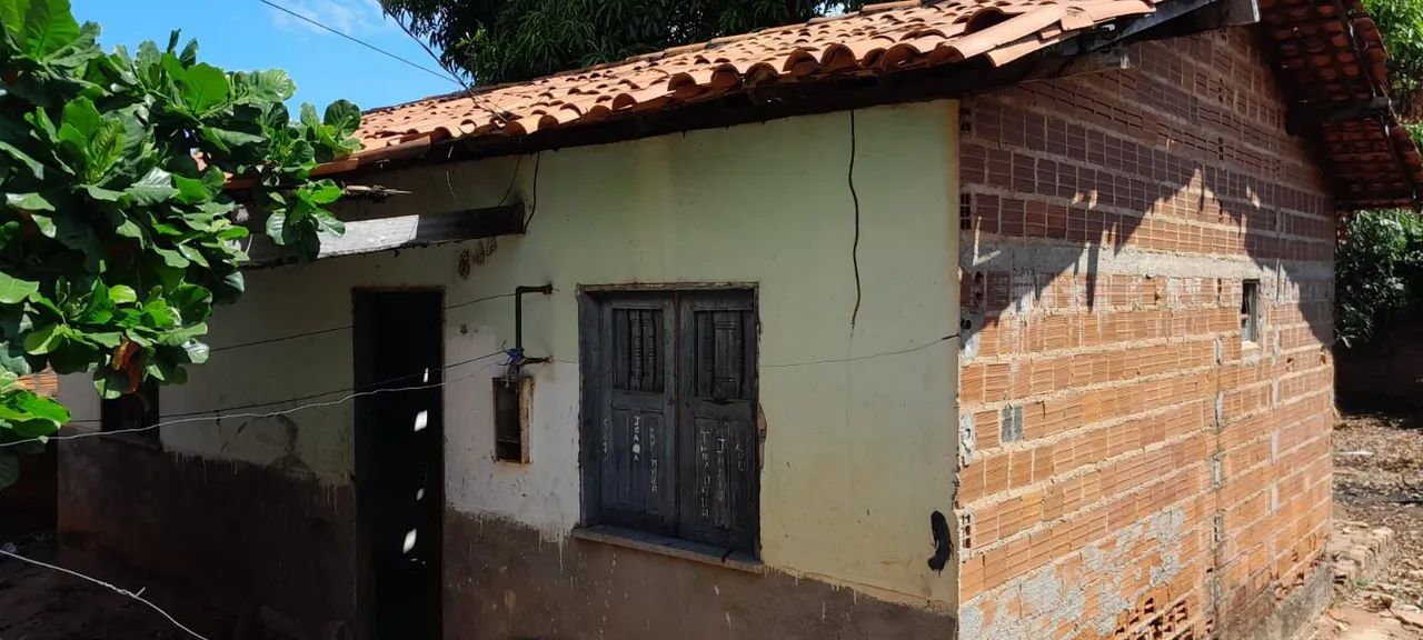 Terreno Parque Alian ça  - Foto 2
