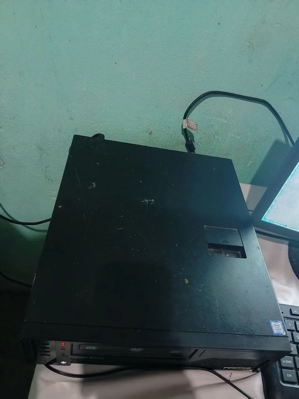 Computador completo  - Foto 5