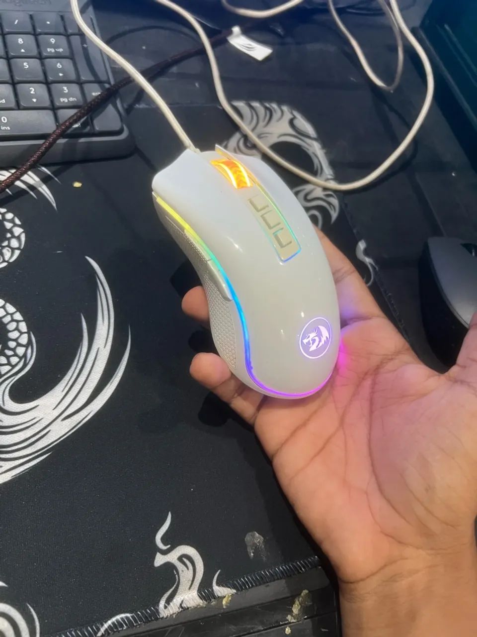 Cpu gamer - Foto 3