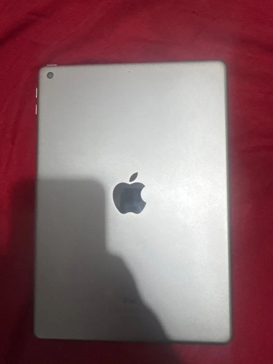 Ipad  - Foto 2
