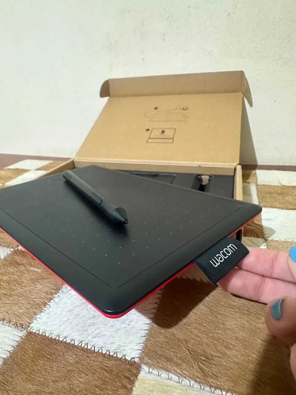 Mesa digitalizadora- Wacom - Foto 2