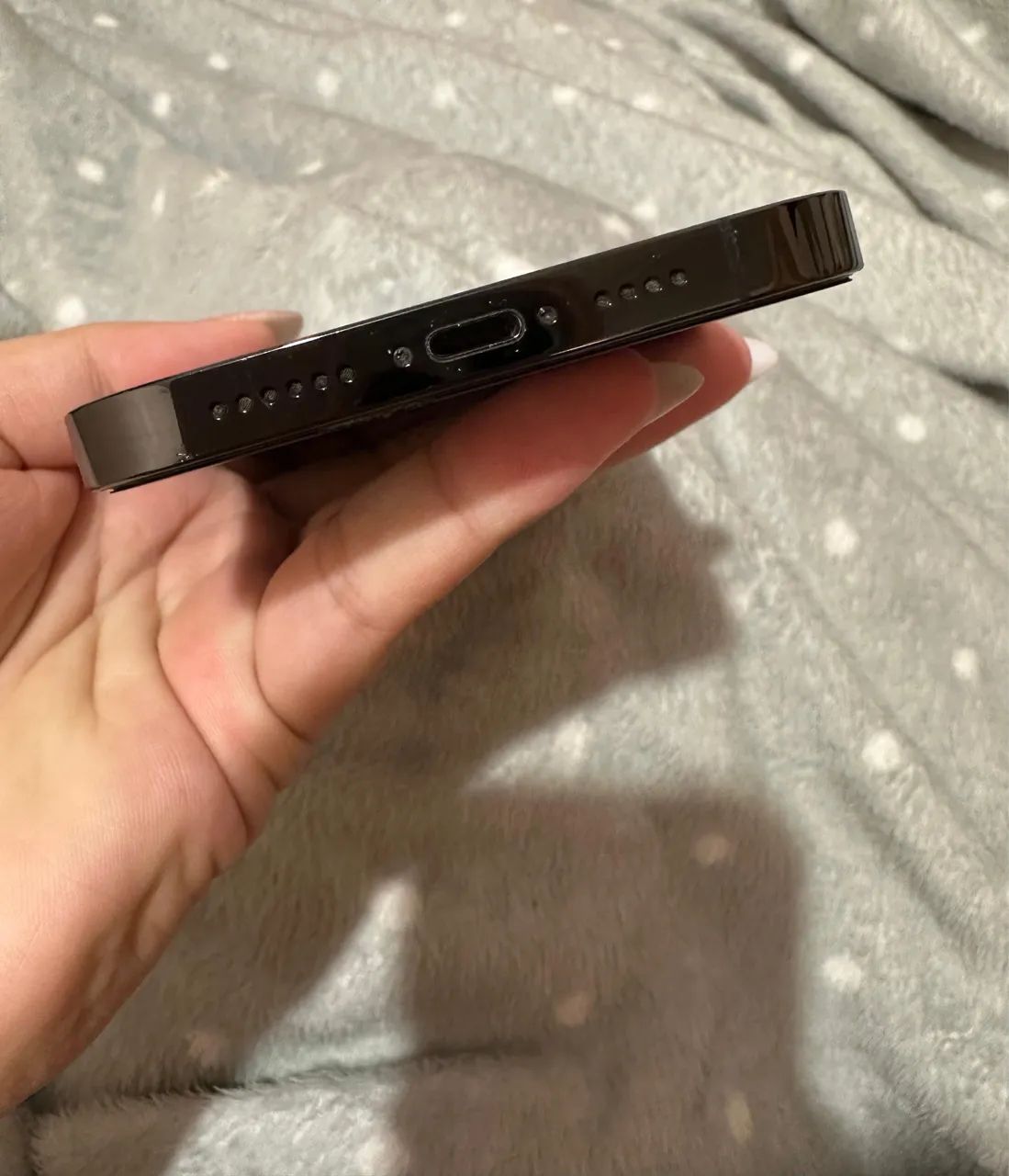 iPhone 14 Pro Max  - Foto 3