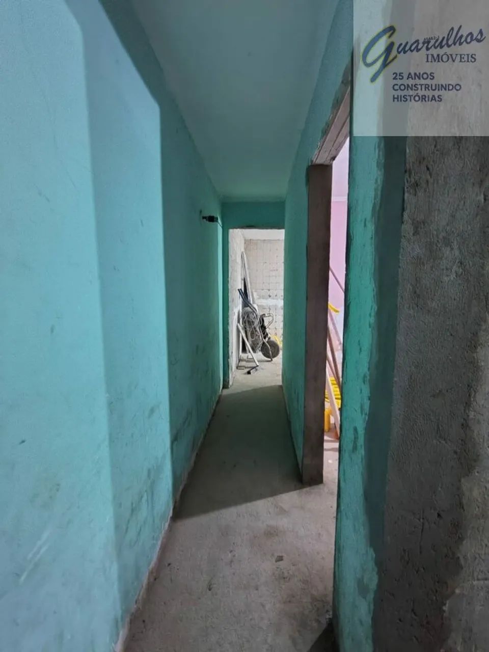 casas vila Medeiros 1400 - Foto 5