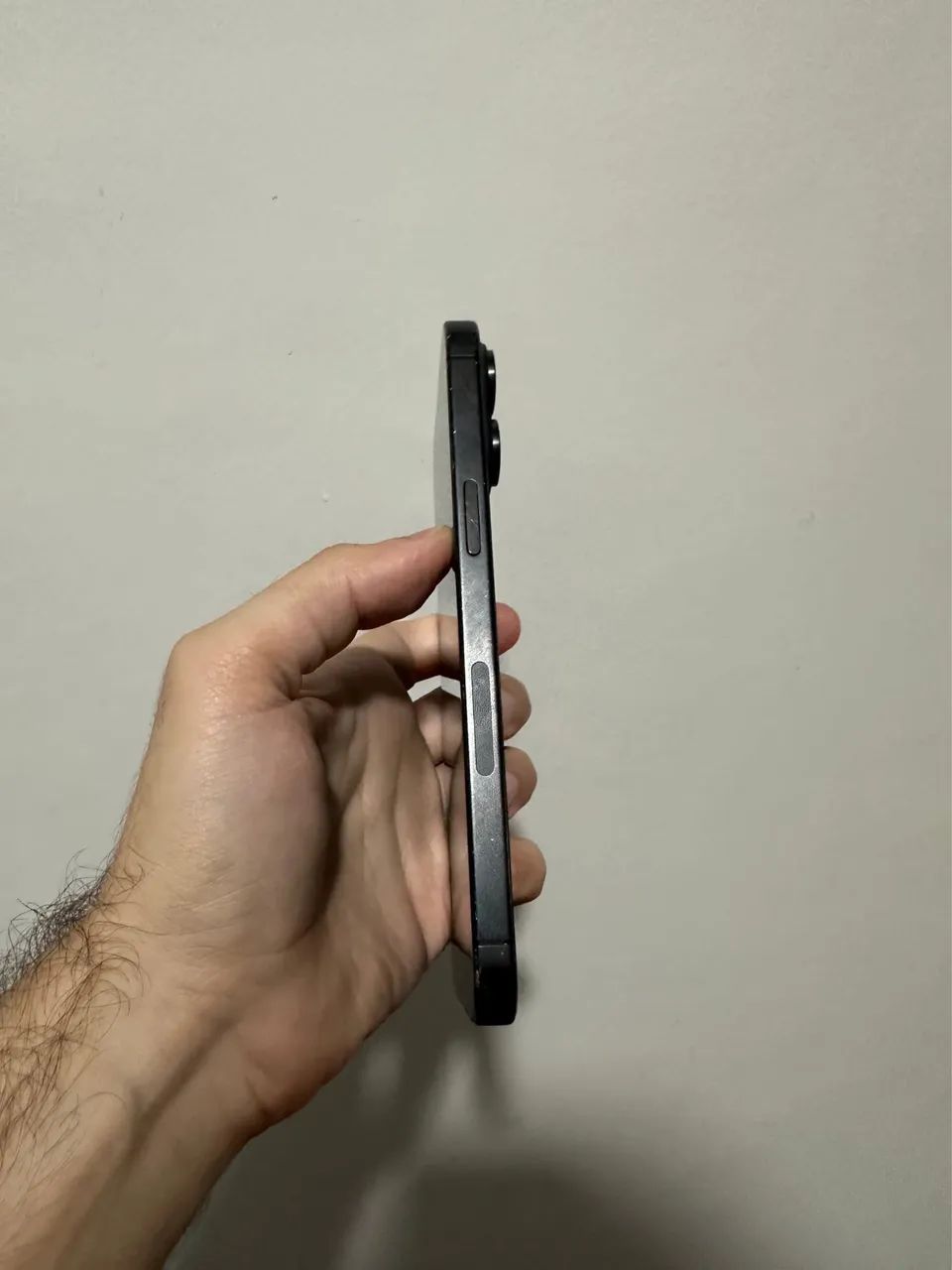 iPhone 15 Pro Max 256gb oportunidade - Foto 3