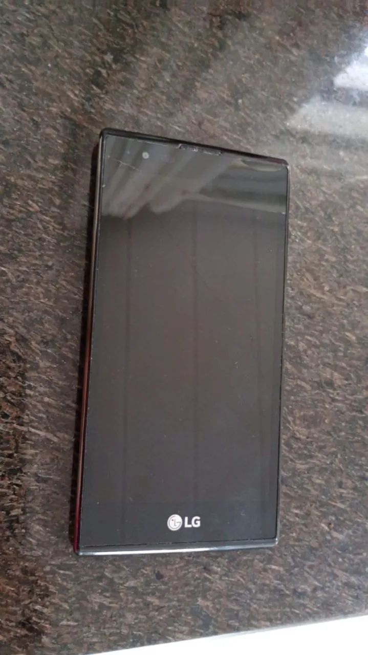 LG K7