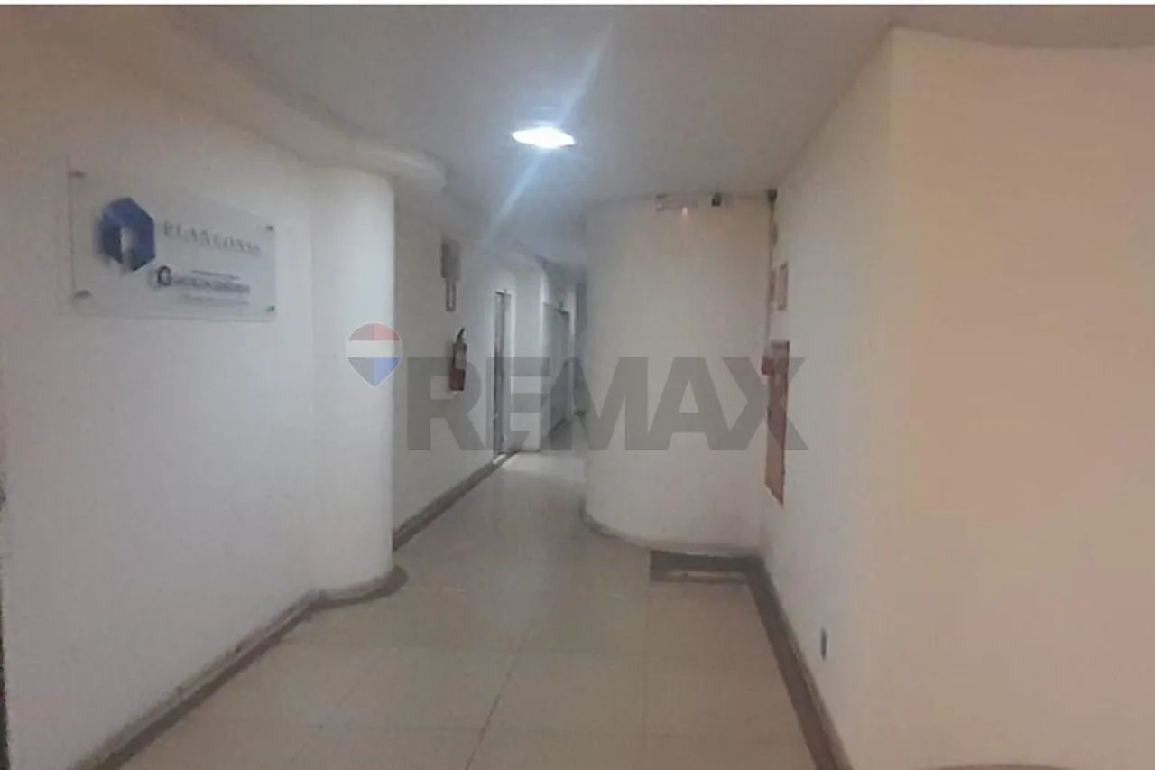 Oportunidade Única: Loja Comercial no Centro! - Foto 3