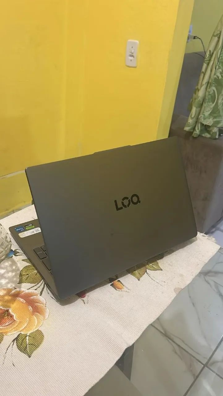 Lenovo lq essential - Foto 3