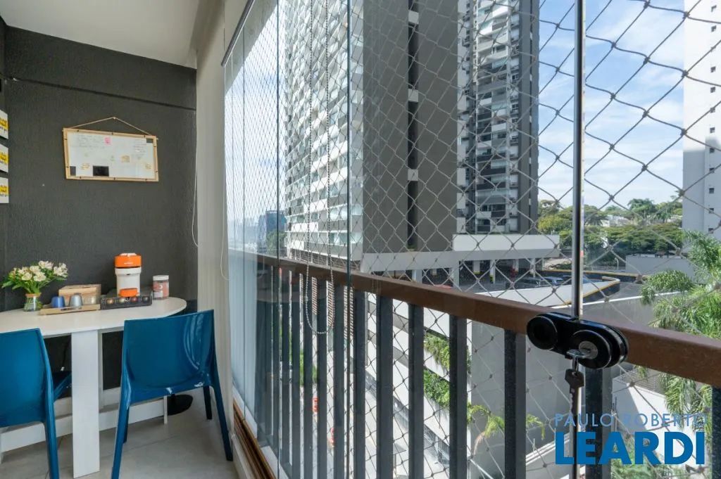 APARTAMENTO - BUTANTÃ - SP - Foto 3