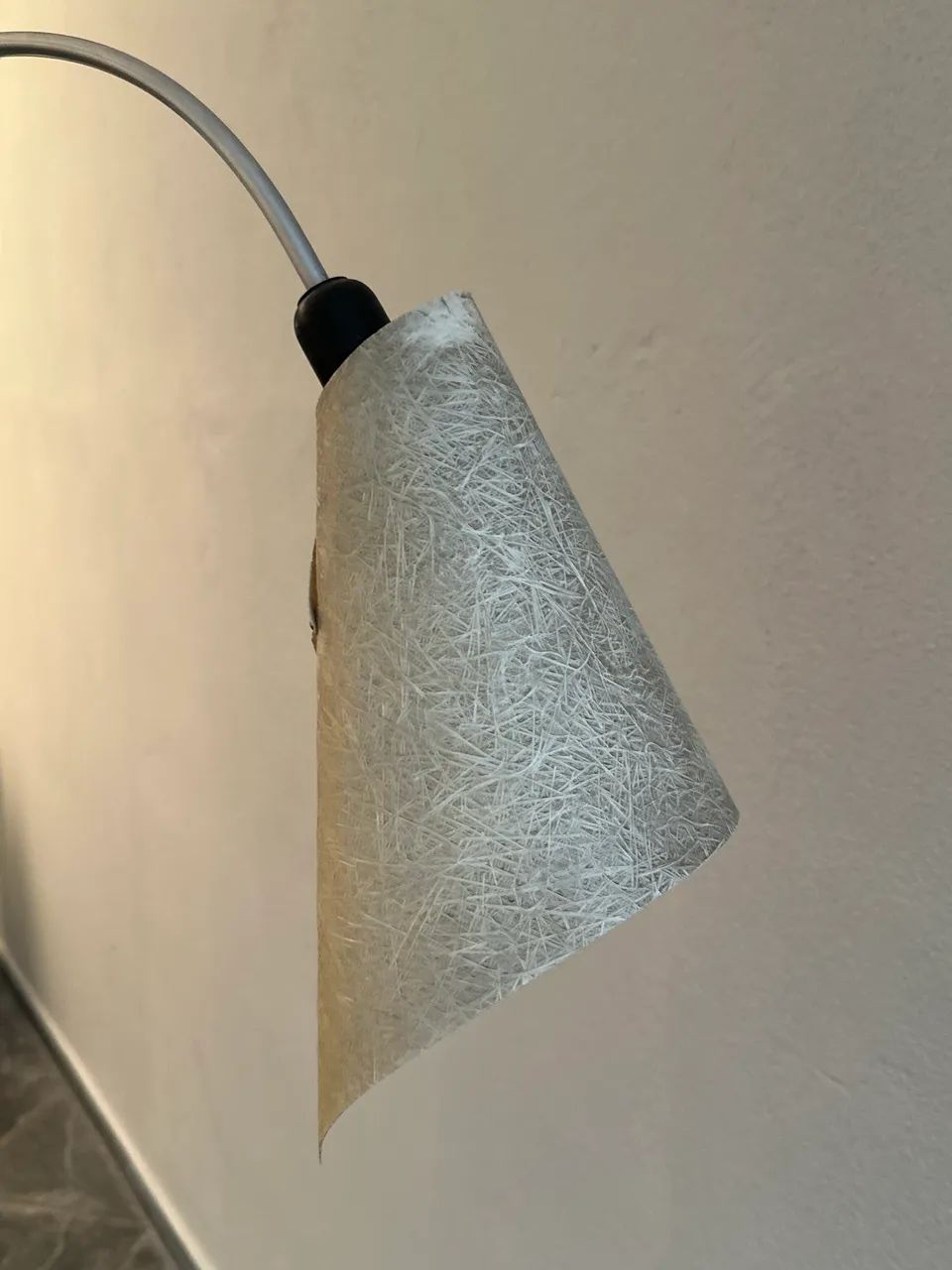 Luminária de Piso 1970 - Foto 4