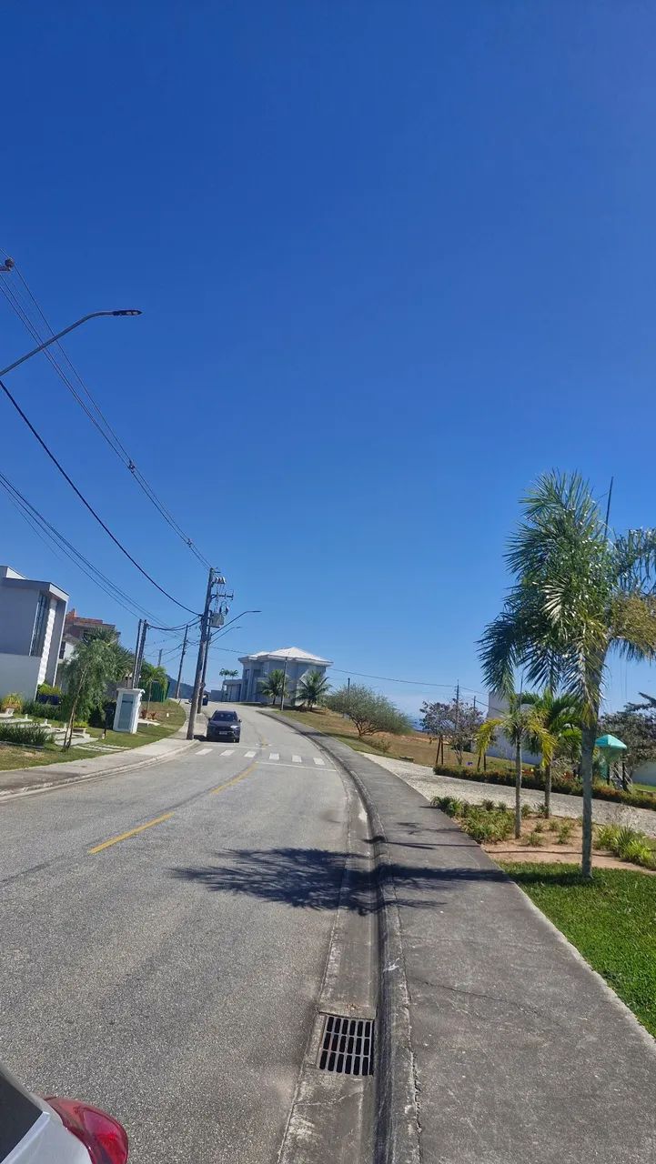 Terreno-Viverde-III - Rio das Ostras. 
