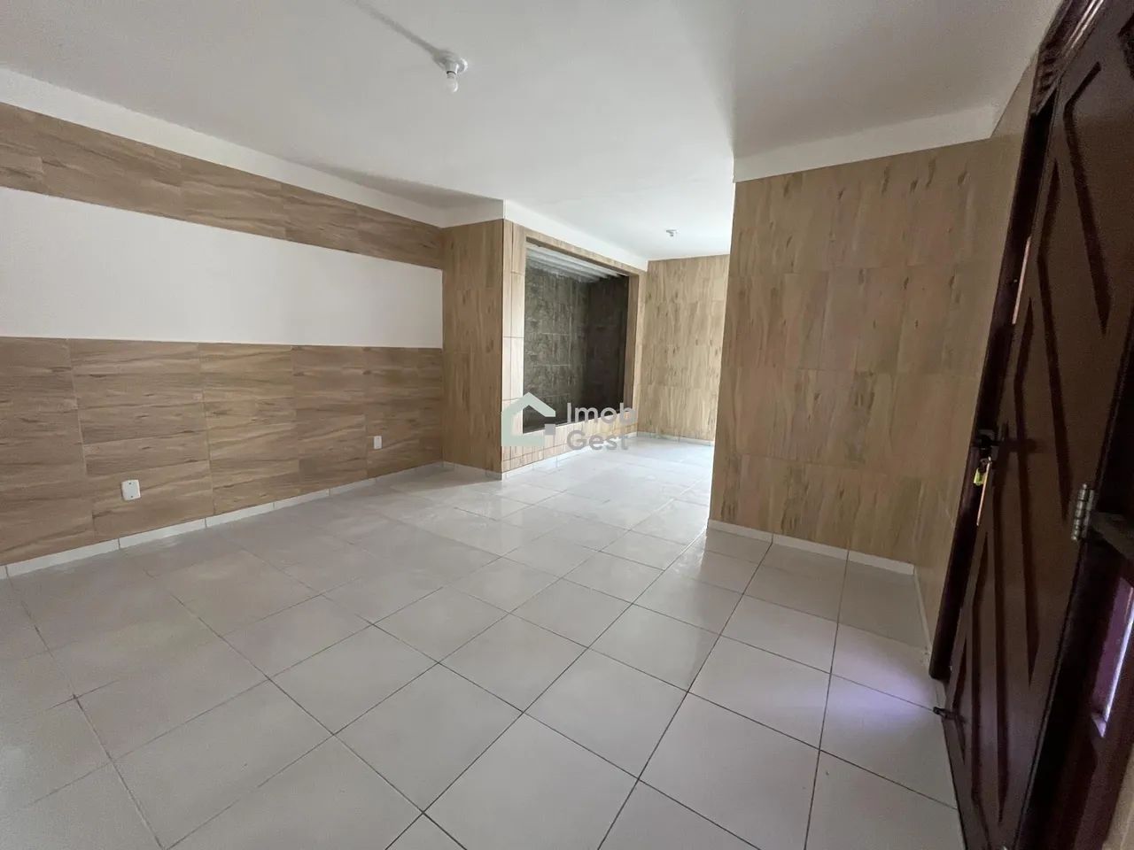 CASA COM 4 SUÍTES NO CORAÇÃO DO TIROL - Foto 4