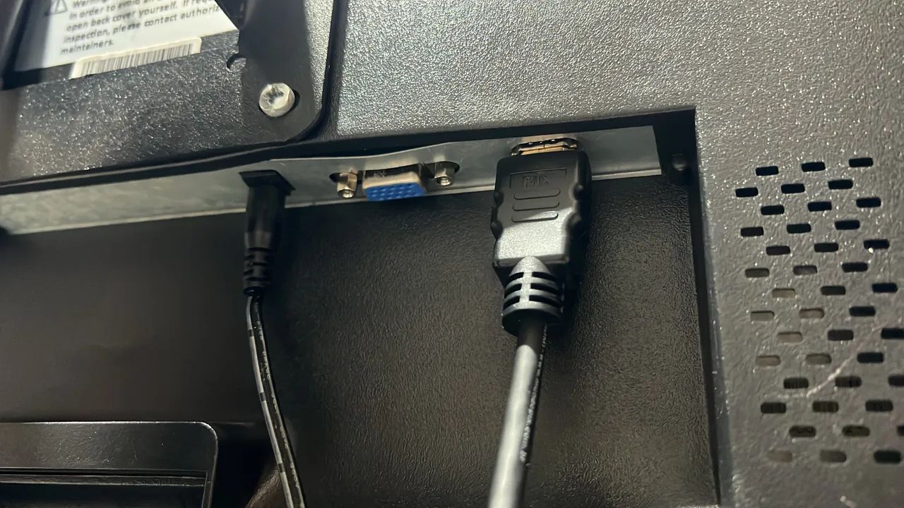 Monitor Gamer Up - Foto 3
