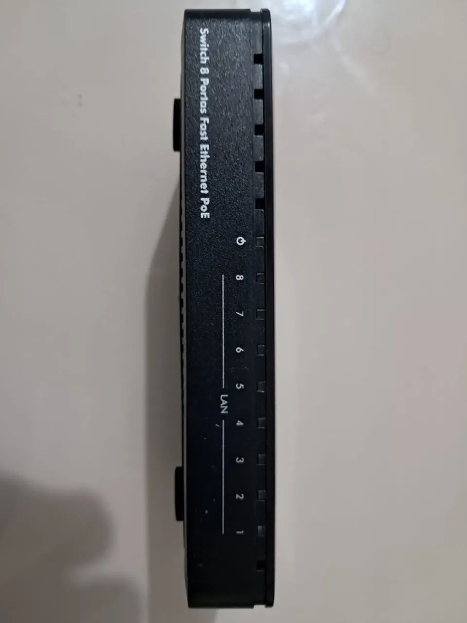 Switch Intelbrás - Foto 3