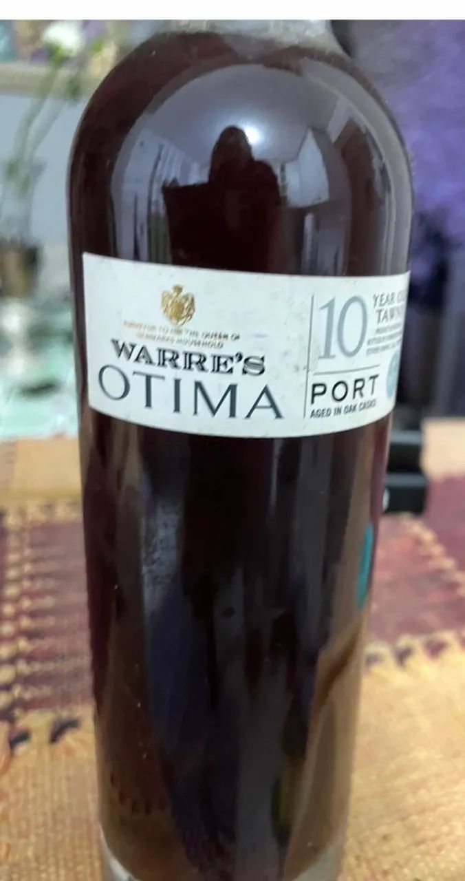 Vinho - Foto 2