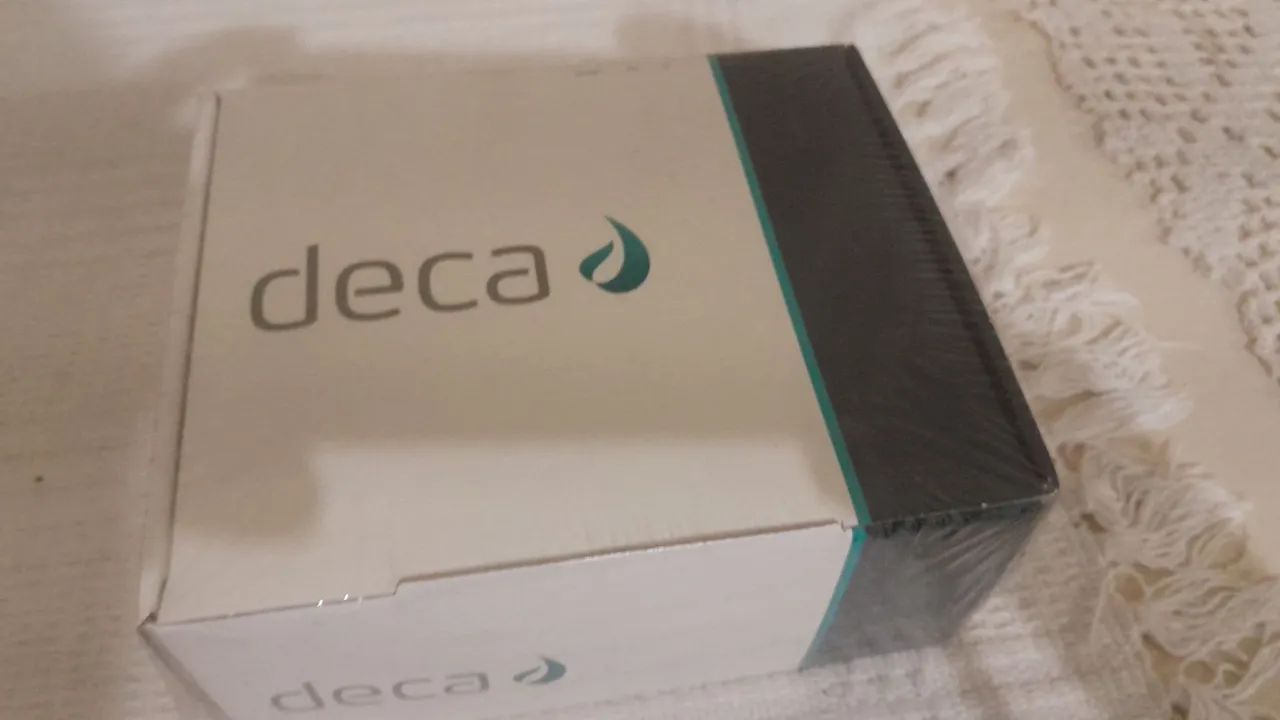 Ducha para banheiro 